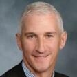 Photo: Dr. Gregory Dakin, MD