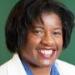 Photo: Dr. Aileen Green, MD