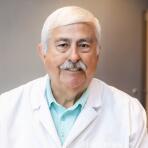 Dr. David Winters, DO