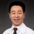 Photo: Dr. Hongyu Fang, MD