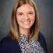 Photo: Dr. Jessica Clark, AuD