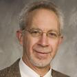 Photo: Dr. Barry Hirsch, MD