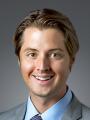 Photo: Dr. Jordan Pleitz, MD