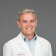 Photo: Dr. Patrick Bull, DO