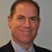 Photo: Dr. Michael Feldstein, DMD
