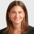 Photo: Dr. Jessica Chamish, MD
