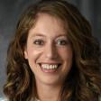 Photo: Dr. Sema Hajmurad, MD