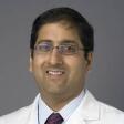 Photo: Dr. Shiv Khandelwal, MD