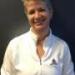 Photo: Dr. Kate Whitney, DPT