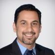 Photo: Dr. Vineet Kumar, MD