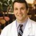 Photo: Dr. Marc Richard, MD