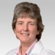Dr. Diane Nielsen, MD
