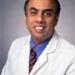 Photo: Dr. Sikandar Mesiya, MD