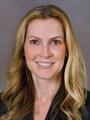 Photo: Dr. Kathleen Brookfield, MD