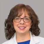 Dr. Marie Peloso, MD