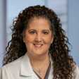 Dr. Cindy Martin, MD
