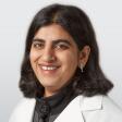 Photo: Dr. Priyanka Duggal, MD