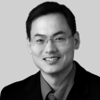Photo: Dr. Charles Kim, MD