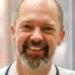 Photo: Dr. Michael Goral, DDS