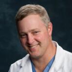 Dr. Carl Heilman, MD