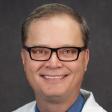 Photo: Dr. Kevin Welk, MD