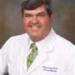 Photo: Dr. Wayne Garcia, MD