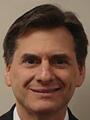 Photo: Dr. Scott Sirlin, MD