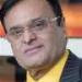Photo: Dr. Rachakonda Prabhu, MD