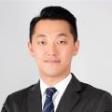 Photo: Dr. Dean Kim, DPM