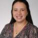 Photo: Dr. Sara Ritchie, MD