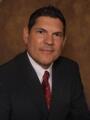 Photo: Dr. Rafael Crespo, MD