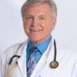 Dr. Jerry Morris, DO