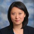 Photo: Dr. Chang Xia, MD