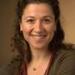 Photo: Dr. Aimee Shunney, ND