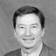 Photo: Dr. Vance Bray, MD