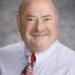 Photo: Dr. Michael Baker, MD