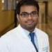 Photo: Dr. Kiran Garikapati, MD