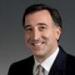 Photo: Dr. Raymond Vallera, MD