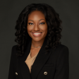 Photo: Dr. Amanda Onalaja-Underwood, MD