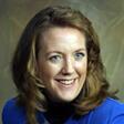 Photo: Dr. Catherine Heltsley, MD