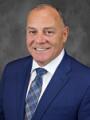 Photo: Dr. Thomas Damato, MD
