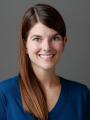 Photo: Dr. Kimberly Lakin, MD
