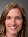 Photo: Dr. Lisa Schnick, MD
