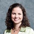 Photo: Dr. Susan Langone, MD