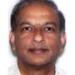 Photo: Dr. Jayesh Shah, MD