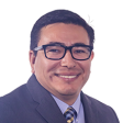 Photo: Dr. Lauro Ortega, MD