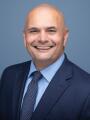 Photo: Dr. Alex Ehsan, MD