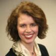 Photo: Dr. Carolyn Jachna, MD