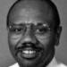 Photo: Dr. James Frederick Littles, MD