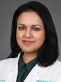 Photo: Dr. Shormi Durani, MD